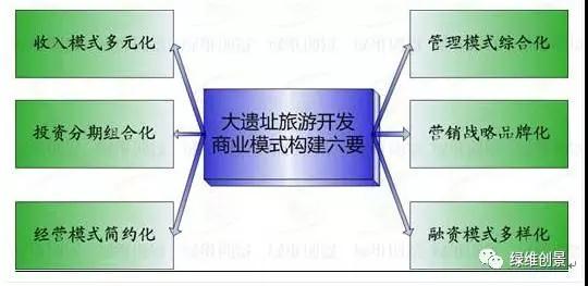 微信圖片_20180611105658.jpg