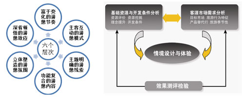 未標題-8.jpg