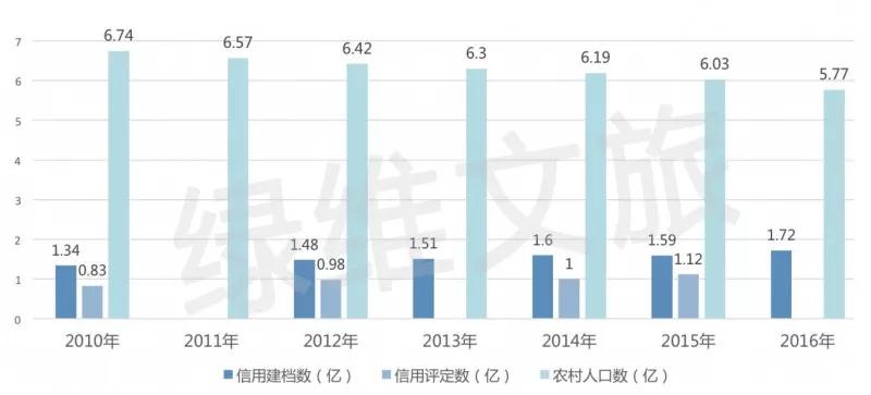 微信圖片_20180612141222.jpg