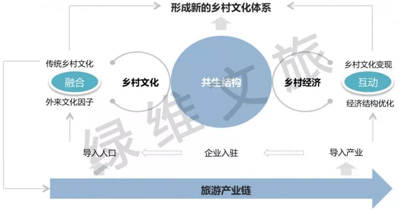 微信圖片_20180628143629.jpg