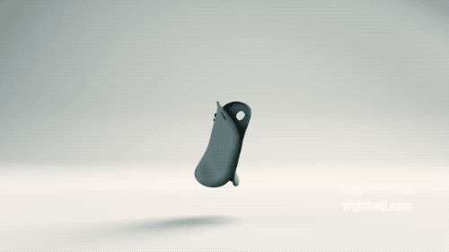 image013.gif