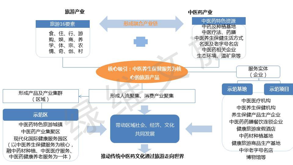 幻燈片13.JPG