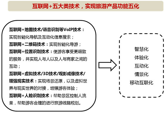 未標題-3.jpg