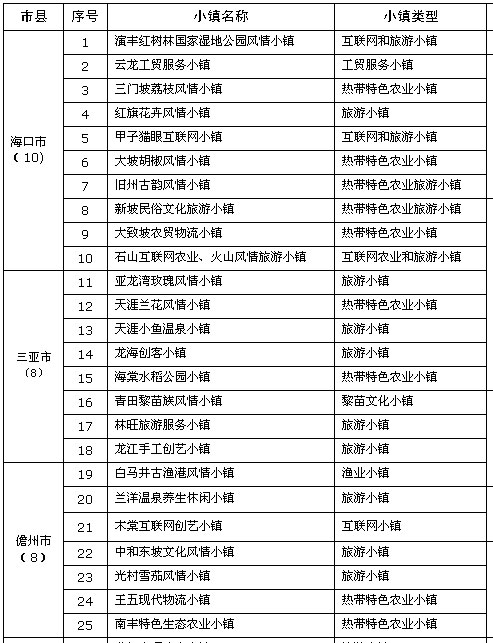 未標題-5.jpg