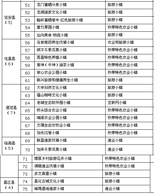 未標題-3.jpg