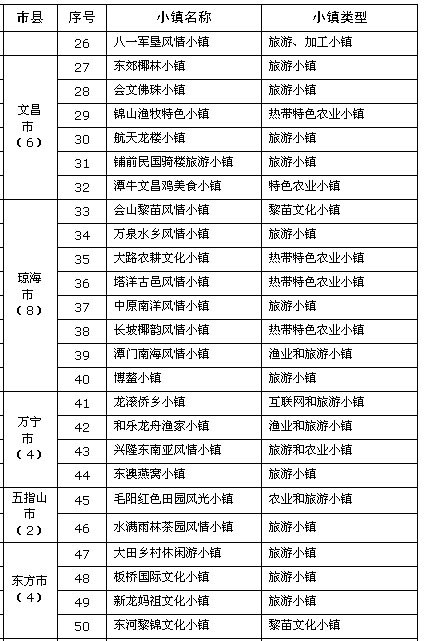 未標題-2.jpg