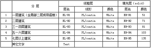 圖片4.jpg