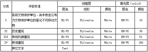 圖片5.jpg